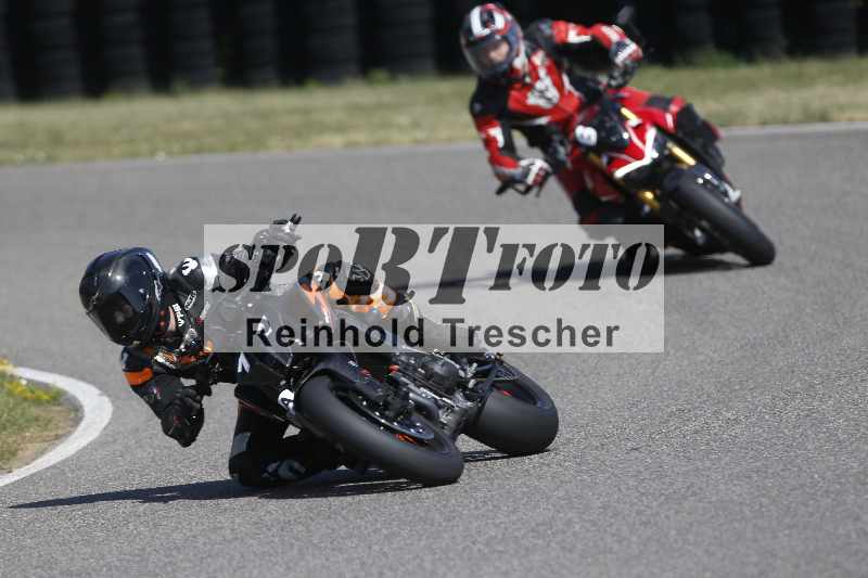 /21 17.06.2026  Ducati Schweiz Track Warmup ADR/Gruppe gelb/11